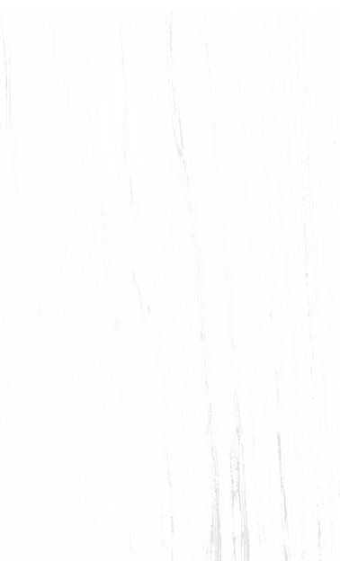 電機驅(qū)動器